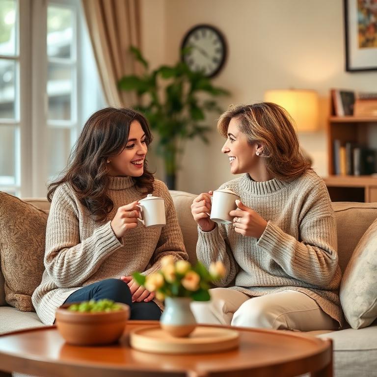 Companionship Services (2/3)