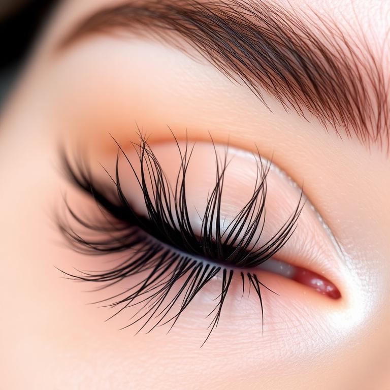 Lash Technicians (2/3)