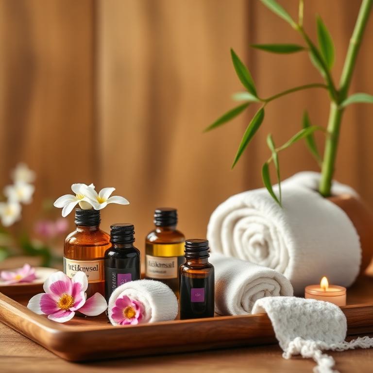 Massage Therapist (2/3)