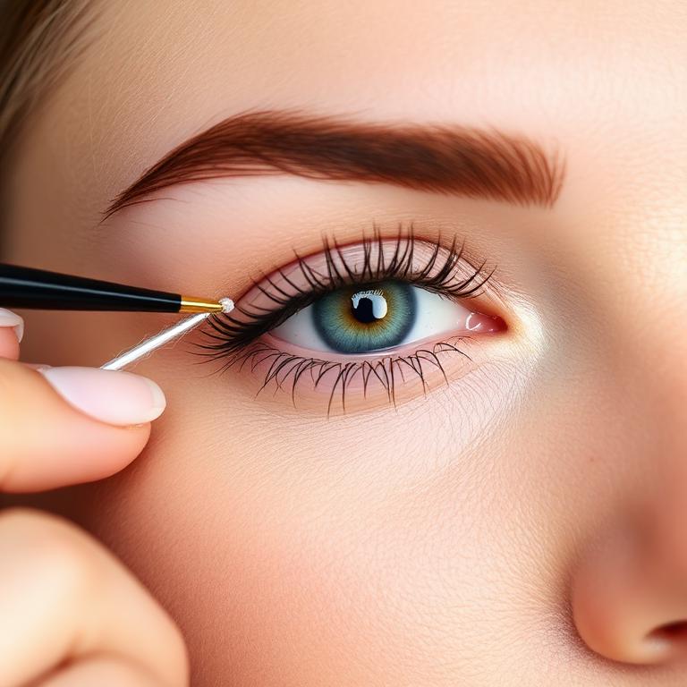 Threading Specialist (2/3)